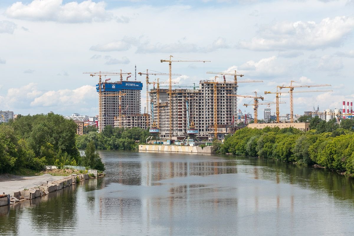 Сердце столицы киевский речной. ЖК сердце столицы Москва. Сердце столицы Речной. Квартал сердце столицы. Сердце столицы Краснодар.