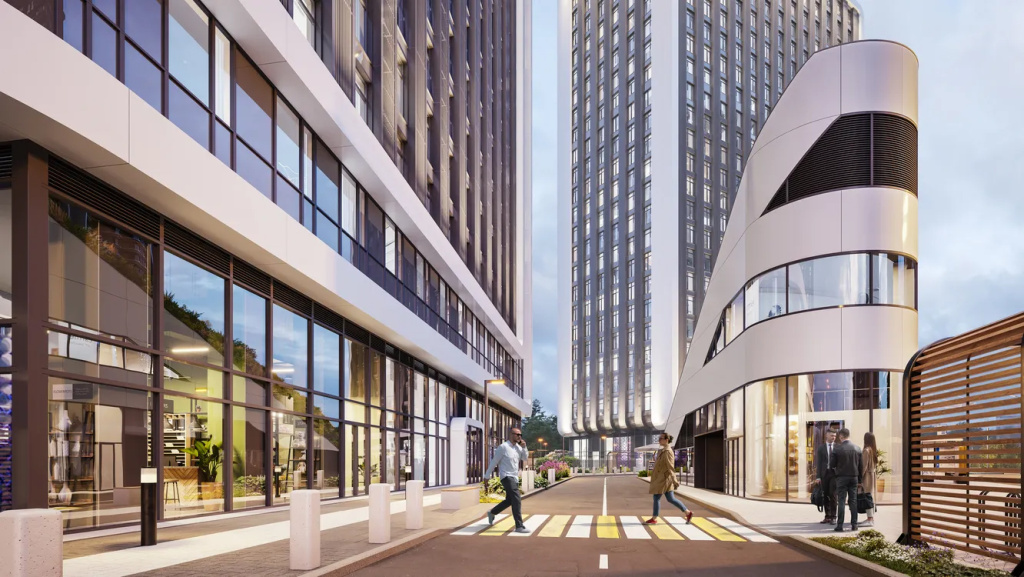 bad26eabbacc1c0432584a90706e3a68_cropped_1332x750 копия.jpg