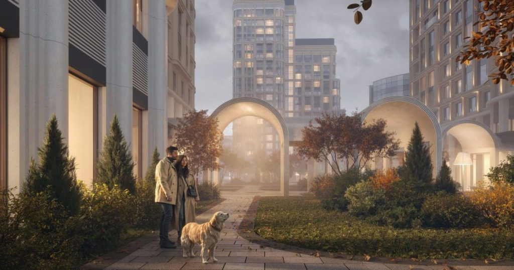 DNSTR_BIGTATAR_03-scaled-e1743769066757 (1).jpg