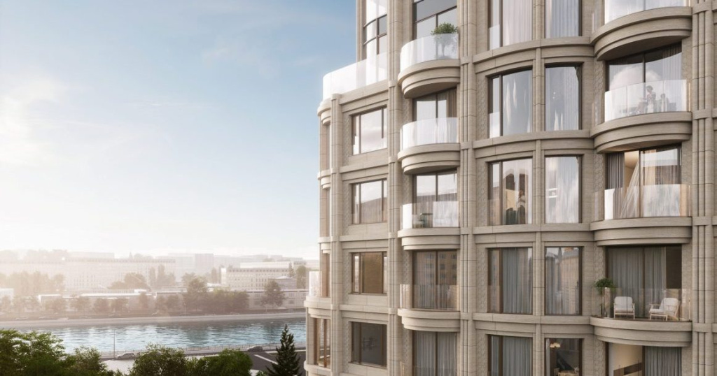 Tatarskaya-35_1-scaled-e1743755851560 (1).jpg