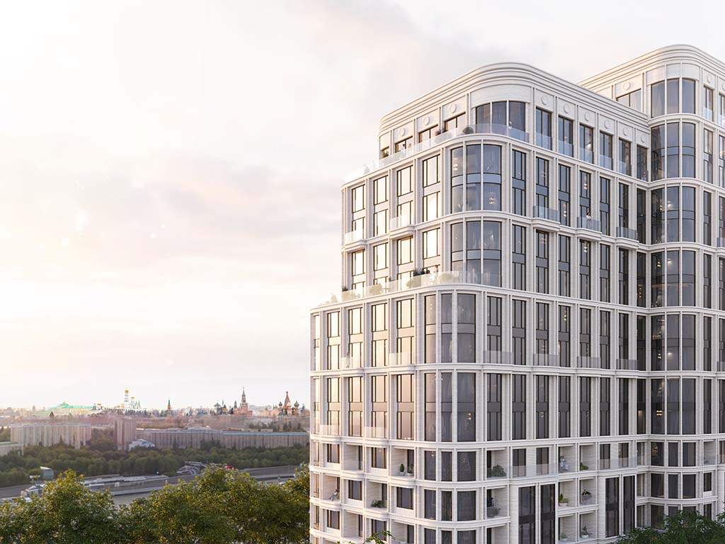 Р_3 с кремлем копия.jpg Р_3 с кремлем копия.jpg