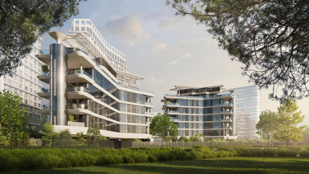 KMO_111307_63173_1_t241_112623 копия.jpg