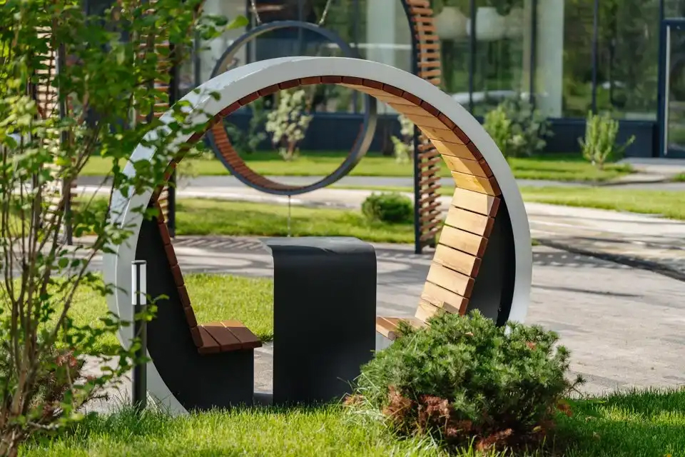 JPiUA5LQ9QuwB2hWLiT8sA-original_opt копия 2.jpg