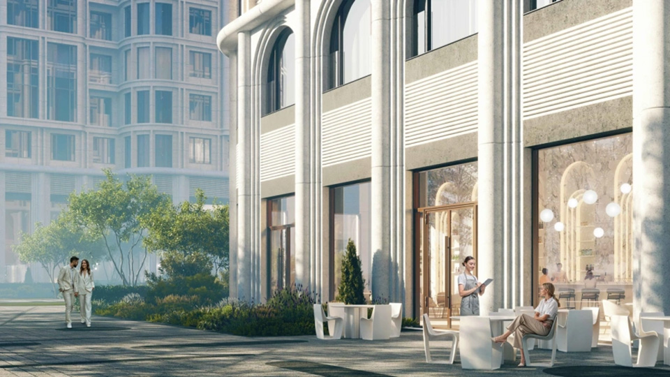 tatrskaya2.jpg tatrskaya2.jpg