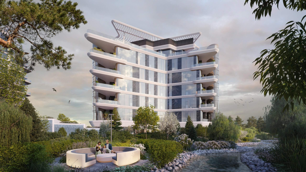 photo_5463233035584535077_w (2).jpg