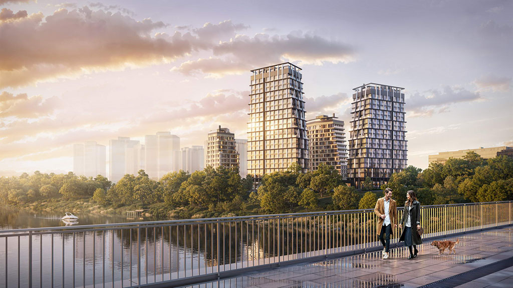 2ostrov.jpg 2ostrov.jpg