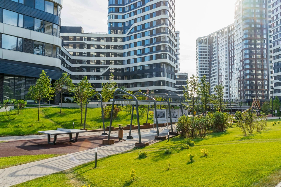 1-zMmdSJHHCsFCP_4eogMtg-original_opt копия.jpg