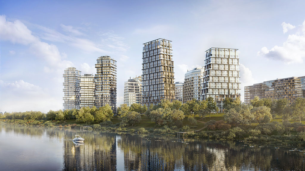 1ostrov.jpg 1ostrov.jpg