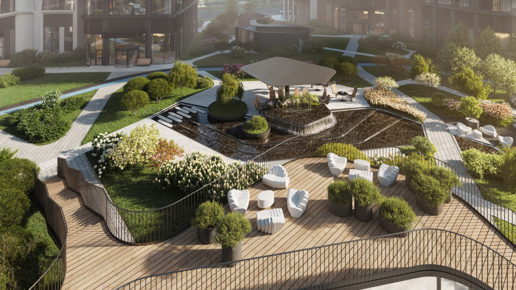 b0qsmontb2xcfgu23vy30498u2o8v3c1.jpg b0qsmontb2xcfgu23vy30498u2o8v3c1.jpg